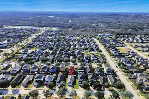8218 Radial Ct, Rosharon, TX 77583 - Photo 34