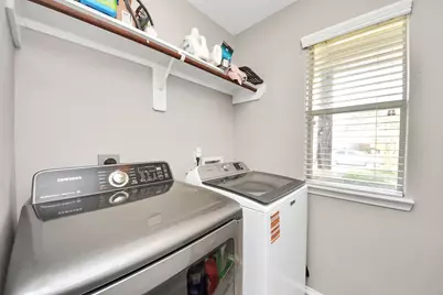 8218 Radial Court, Rosharon, TX 77583 - Photo 26