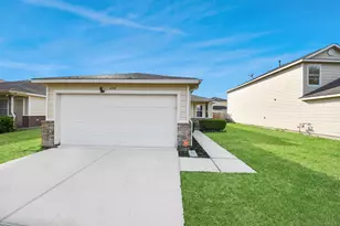 8218 Radial Ct, Rosharon, TX 77583 - Photo 2