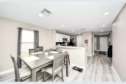 8218 Radial Court, Rosharon, TX 77583 - Photo 16