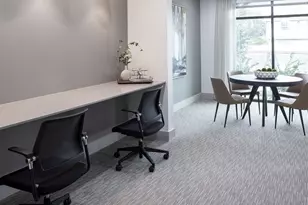 10800 Hammerly Blvd, Houston, TX 77043 - Photo 20