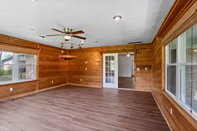 1717 Jones Street, Alvin, TX 77511 - Photo 16