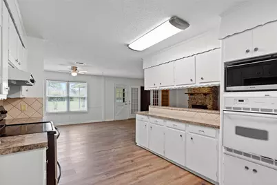 1717 Jones Street, Alvin, TX 77511 - Photo 12