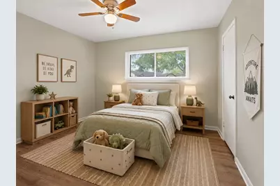 1717 Jones Street, Alvin, TX 77511 - Photo 26