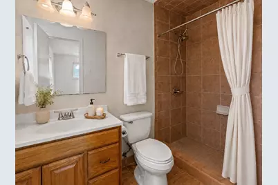 1717 Jones Street, Alvin, TX 77511 - Photo 22