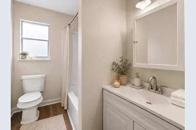 1717 Jones Street, Alvin, TX 77511 - Photo 28