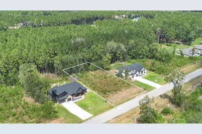 1259 Road 66112, Dayton, TX 77535 - Photo 6