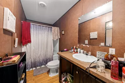 5421 N Redell Road, Baytown, TX 77521 - Photo 6