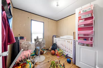 5421 N Redell Road, Baytown, TX 77521 - Photo 8