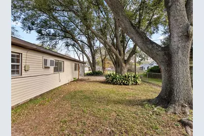 2728 Encino Avenue, Bay City, TX 77414 - Photo 34