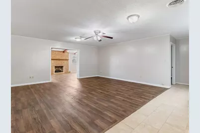 2728 Encino Avenue, Bay City, TX 77414 - Photo 12