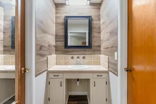 2728 Encino Ave, Bay City, TX 77414 - Photo 24