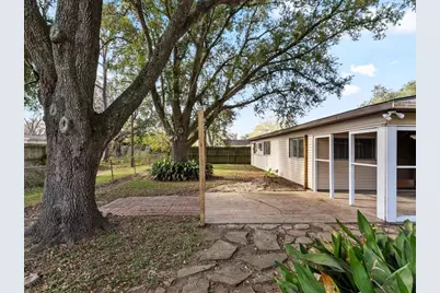2728 Encino Avenue, Bay City, TX 77414 - Photo 32