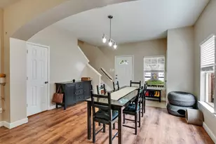 4903 Moody Reef Dr, Bacliff, TX 77518 - Photo 6