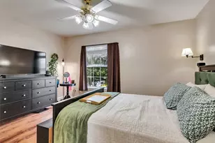 4903 Moody Reef Dr, Bacliff, TX 77518 - Photo 20