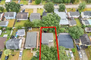 4903 Moody Reef Dr, Bacliff, TX 77518 - Photo 24