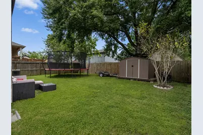 4903 Moody Reef Drive, Bacliff, TX 77518 - Photo 22