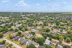 4903 Moody Reef Dr, Bacliff, TX 77518 - Photo 26