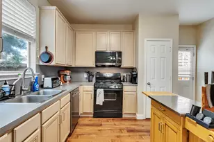 4903 Moody Reef Dr, Bacliff, TX 77518 - Photo 14