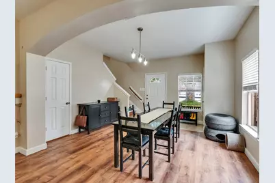 4903 Moody Reef Drive, Bacliff, TX 77518 - Photo 6