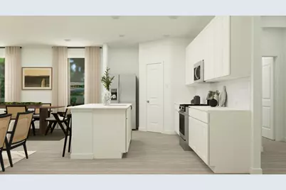 2510 Rose Gold Drive, Rosharon, TX 77583 - Photo 10