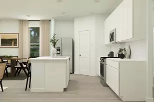 2510 Rose Gold Dr, Rosharon, TX 77583 - Photo 10