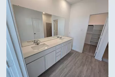 2510 Rose Gold Drive, Rosharon, TX 77583 - Photo 6