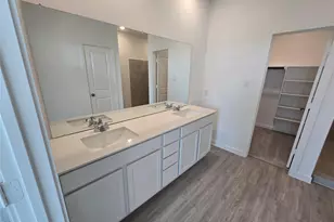 2510 Rose Gold Dr, Rosharon, TX 77583 - Photo 6