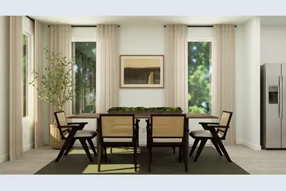 2510 Rose Gold Drive, Rosharon, TX 77583 - Photo 12