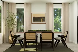 2510 Rose Gold Dr, Rosharon, TX 77583 - Photo 12