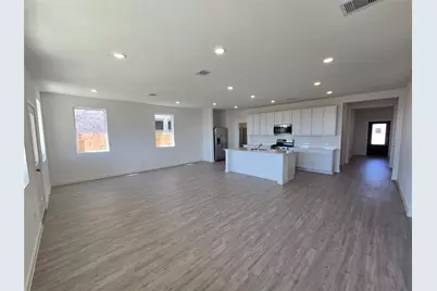 2510 Rose Gold Drive, Rosharon, TX 77583 - Photo 2
