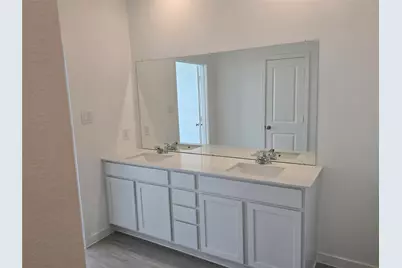 2510 Rose Gold Drive, Rosharon, TX 77583 - Photo 8