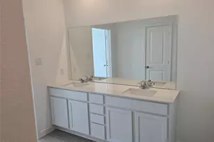 2510 Rose Gold Dr, Rosharon, TX 77583 - Photo 8