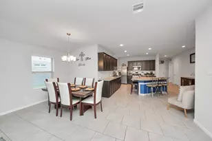 29534 Jarvis Bay Pass, Katy, TX 77494 - Photo 16