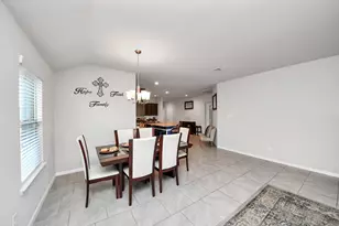 29534 Jarvis Bay Pass, Katy, TX 77494 - Photo 18