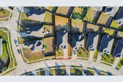 29534 Jarvis Bay Pass, Katy, TX 77494 - Photo 2