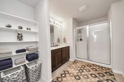 29534 Jarvis Bay Pass, Katy, TX 77494 - Photo 28