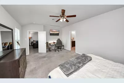 29534 Jarvis Bay Pass, Katy, TX 77494 - Photo 24