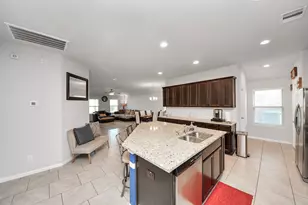 29534 Jarvis Bay Pass, Katy, TX 77494 - Photo 12