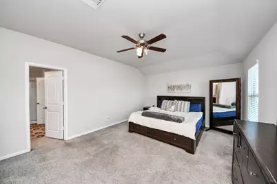 29534 Jarvis Bay Pass, Katy, TX 77494 - Photo 22