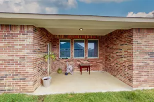 31415 Whitcombe Summit Wy, Hockley, TX 77447 - Photo 22