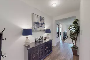 31415 Whitcombe Summit Wy, Hockley, TX 77447 - Photo 2