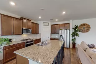 31415 Whitcombe Summit Wy, Hockley, TX 77447 - Photo 6