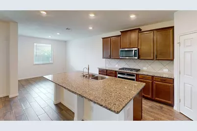 31415 Whitcombe Summit Way, Hockley, TX 77447 - Photo 12