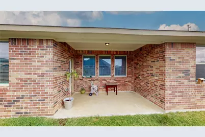 31415 Whitcombe Summit Way, Hockley, TX 77447 - Photo 28