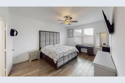 31415 Whitcombe Summit Way, Hockley, TX 77447 - Photo 18