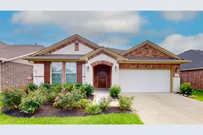 31415 Whitcombe Summit Way, Hockley, TX 77447 - Photo 1
