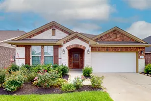 31415 Whitcombe Summit Wy, Hockley, TX 77447 - Photo 1