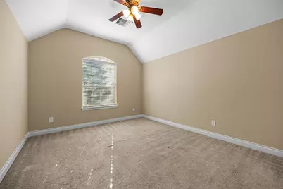 2873 Casciano Court, League City, TX 77573 - Photo 22