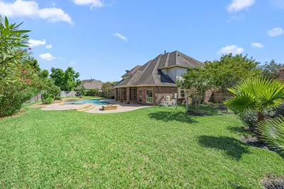 2873 Casciano Court, League City, TX 77573 - Photo 36